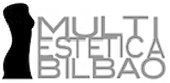 Multiestetica Bilbao